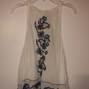 Urban Outfitters top